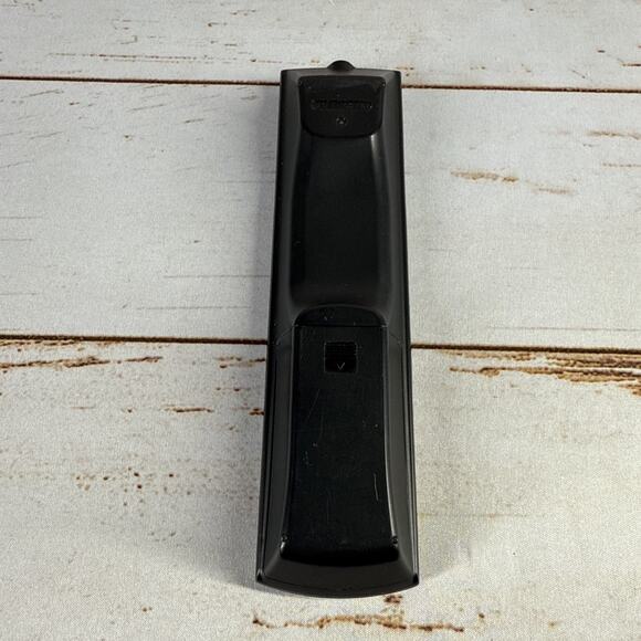 ONKYO RC-681M RC-682M RC-608M RC-645S RC-646S RC-651M Remote Control Black - Picture 3 of 3